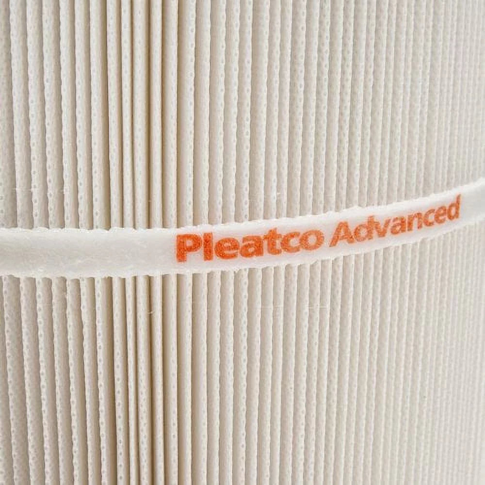 PAP100 Pleatco Replacement Cartridge Filter