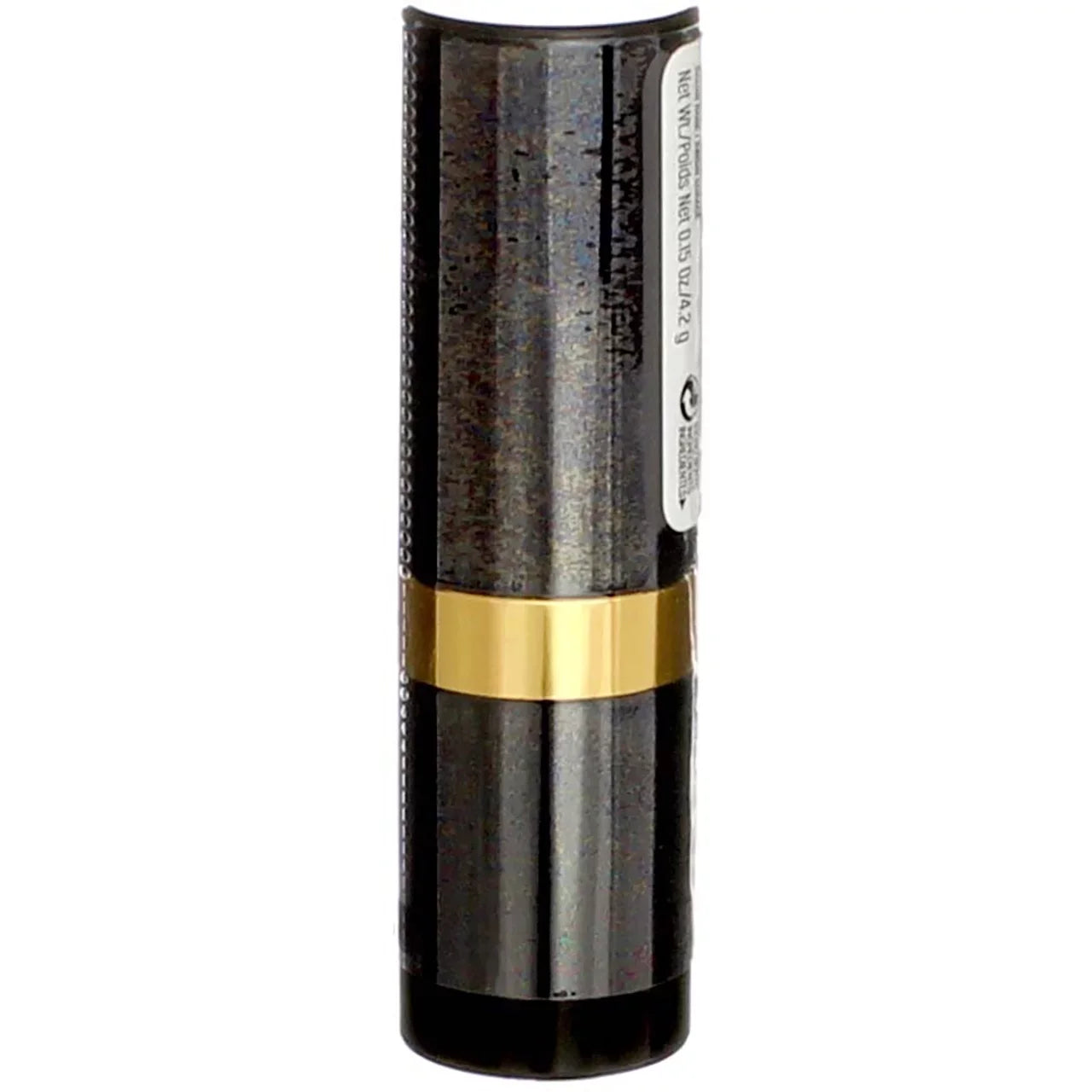 3) (Pack 0.15 Lustrous oz [630] Lipstick, Raisin Revlon Rage of Super