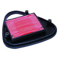 Air 1991-1998 Honda VT600C Shadow for Hiflo VLX 600 Filter