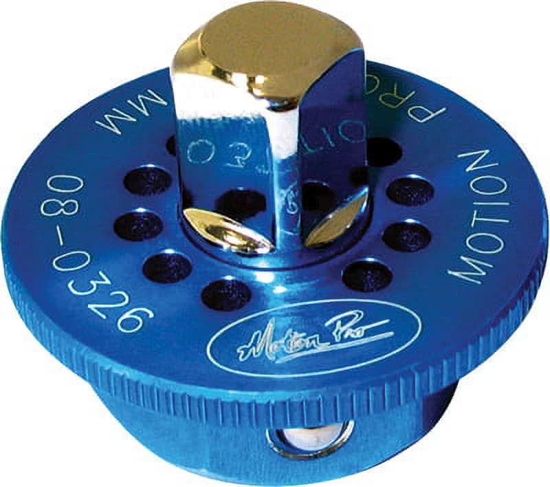 Combo Lever 24 Mm Motion For Pro Motion Adapter 3/8' 08-0326 Pro Drive