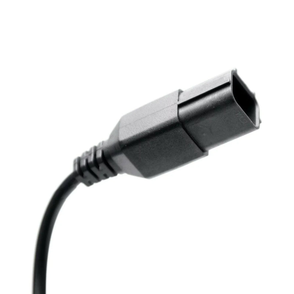 Odyssey Backup Master Honda OE 39530-THR-A22, Tailgaters 39530-THR-A23 Replacement Part # (2019) for Camera 39530-THR-A21,