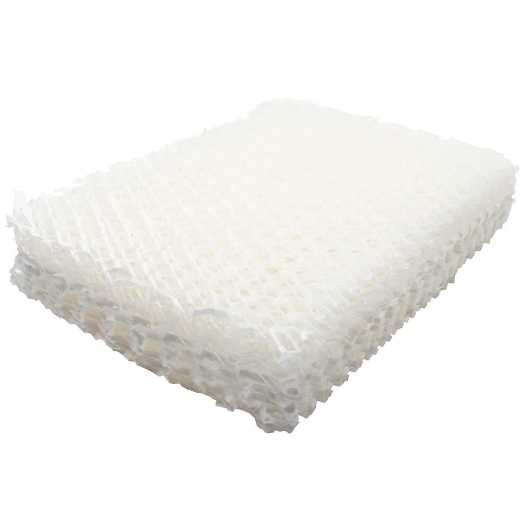Filter 14911 / Replacement Filter Air - Sears / 144523 Compatible Humidifier 8-Pack Kenmore Sears Kenmore