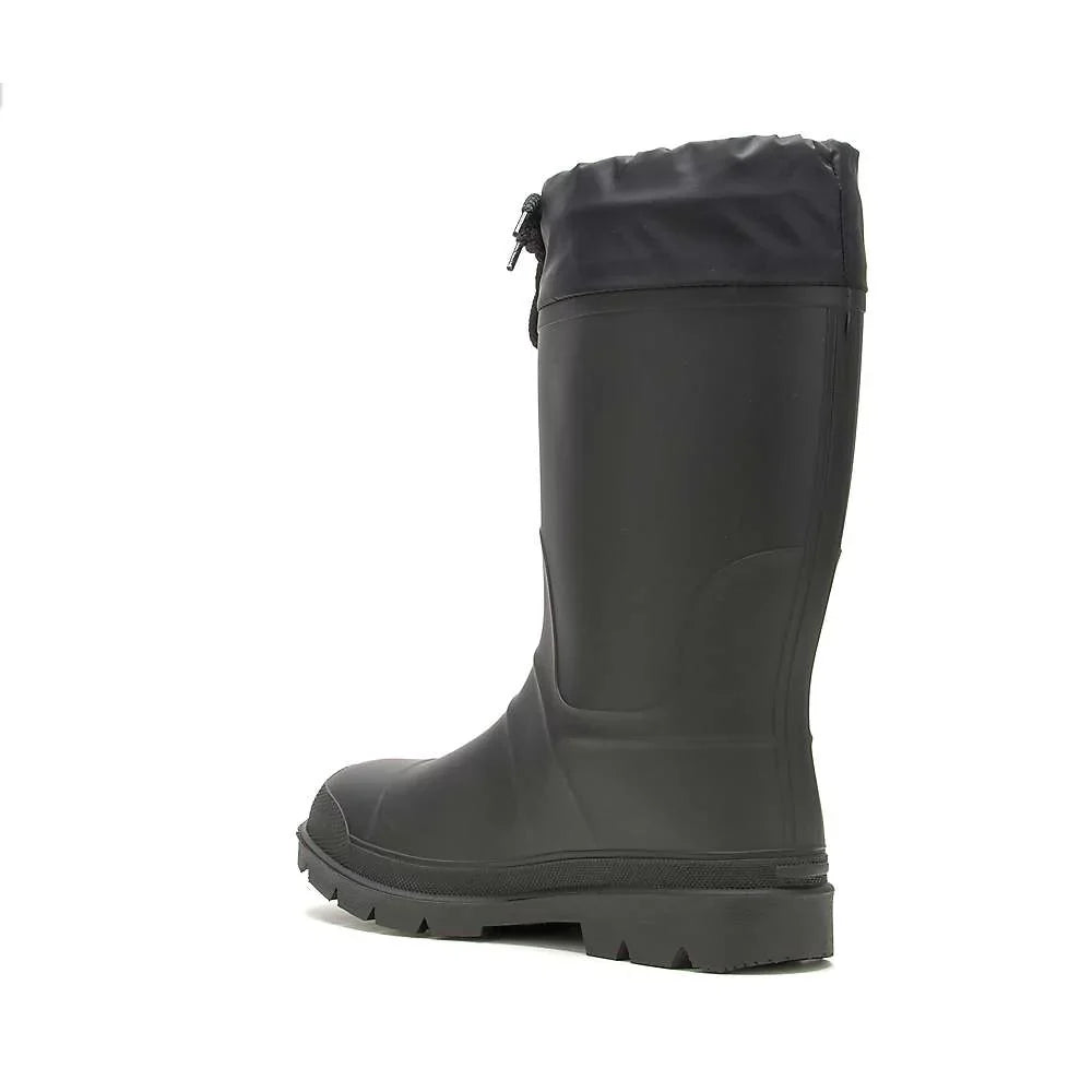 Forester Boot Men's Kamik