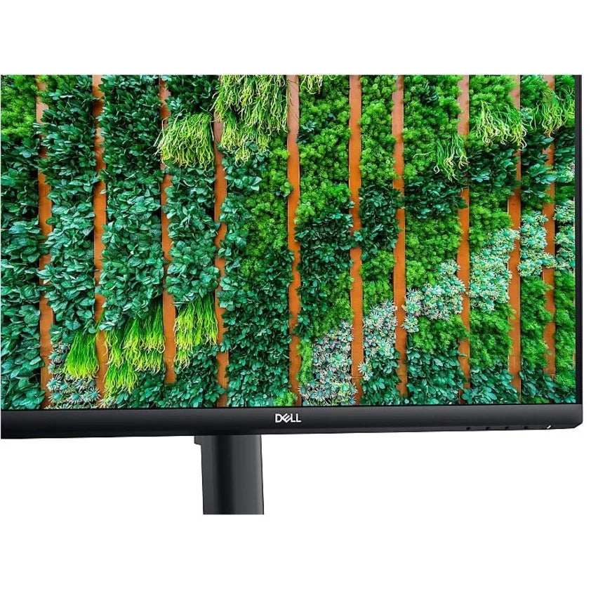 HD - Full 23.8" E2424HS 16:9 Dell LCD Monitor LED