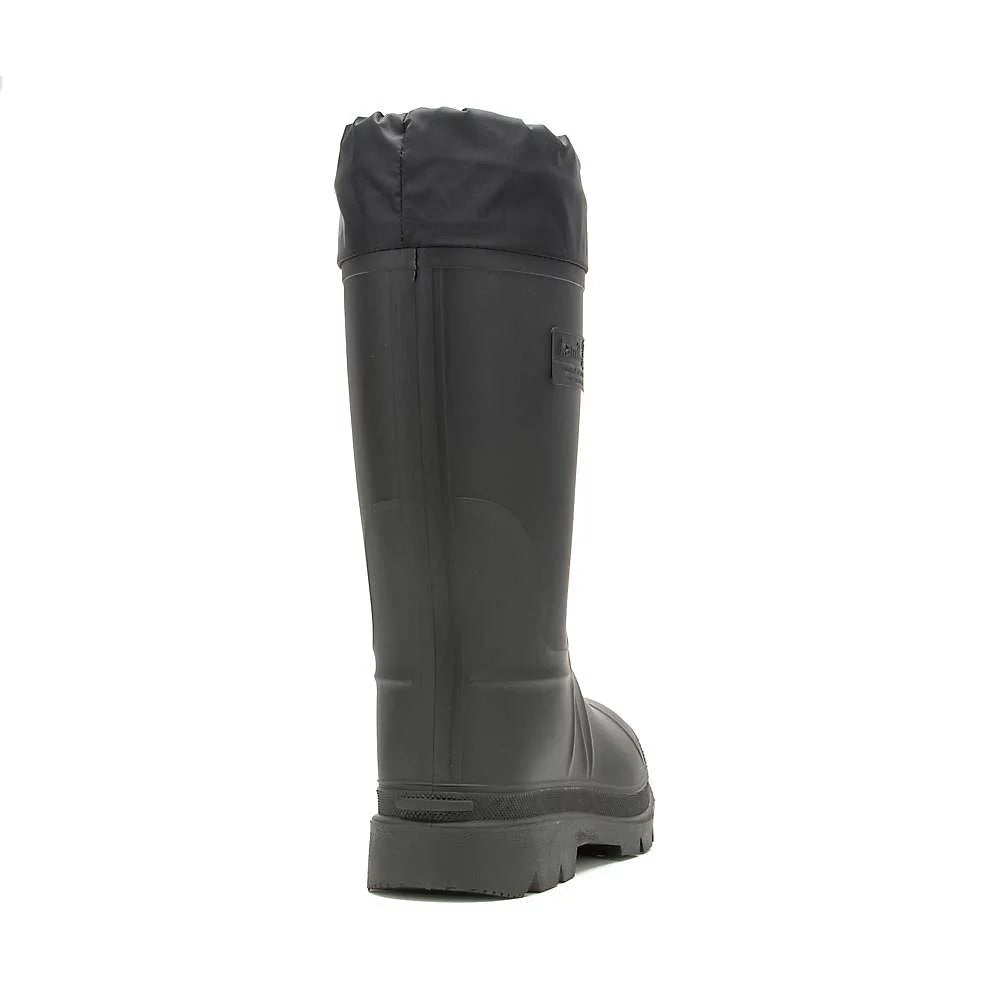 Forester Boot Men's Kamik
