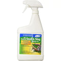 Monterey Slug Use 32 & To Snail oz All Natural Repellent Ready Organic,