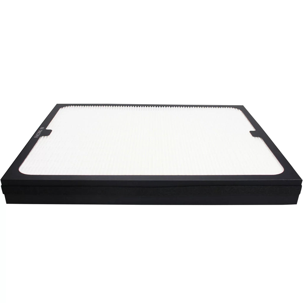 300 Air Purifier 270E 200 Blueair Blueair Compatible Filter Replacement Air & Filter -