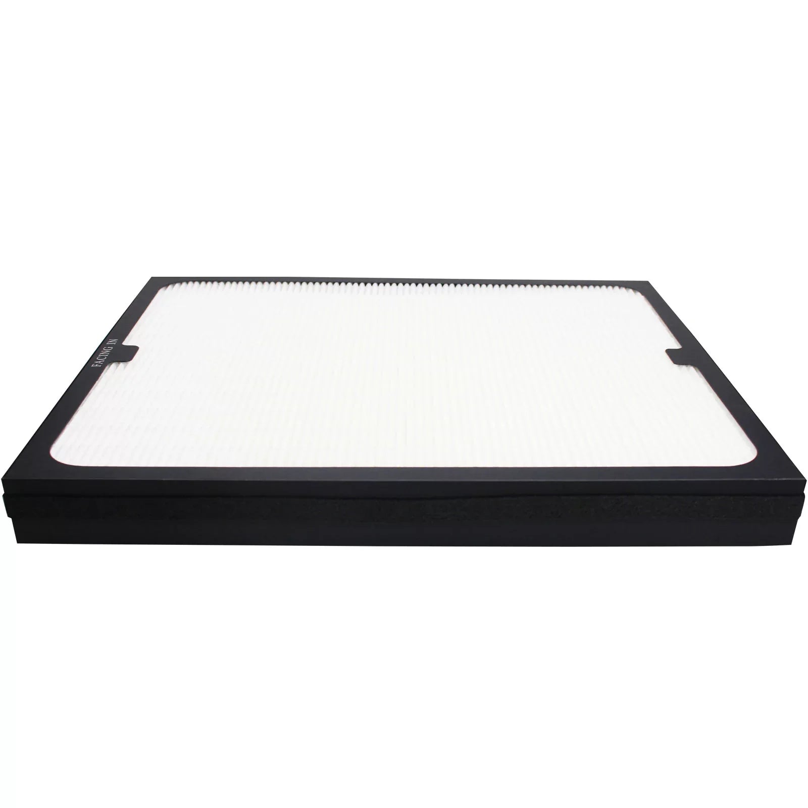 300 Air Purifier 270E 200 Blueair Blueair Compatible Filter Replacement Air & Filter -