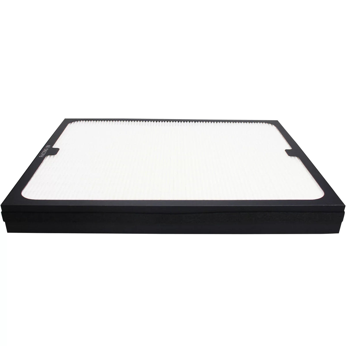 & Blueair Air - Purifier Filter Replacement Compatible Blueair 250E 200 Filter Air 300