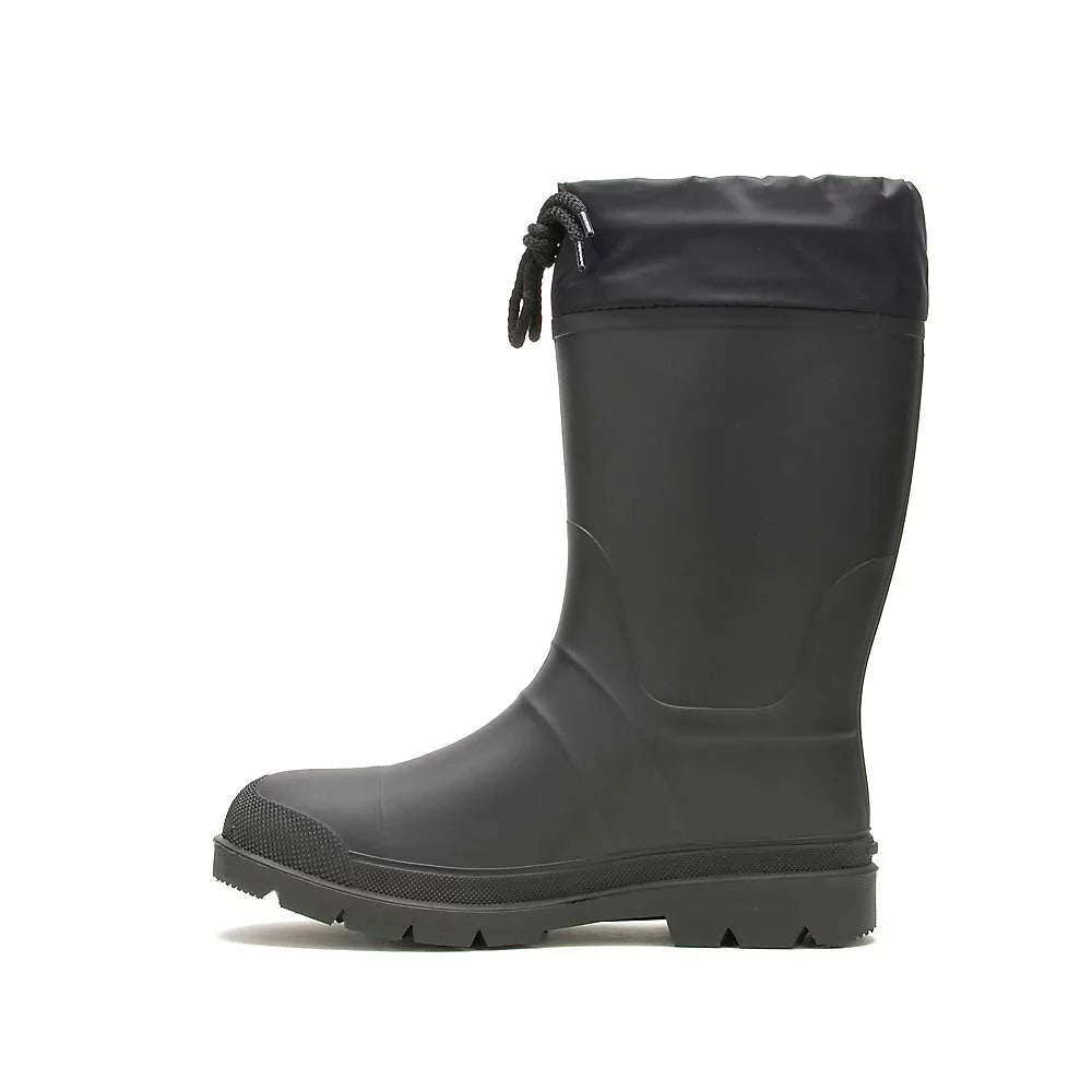 Forester Boot Men's Kamik