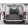 Connect VRTC14S RealTruck by Short 14+ Vanrug BedRug 104.8" Transit Wb
