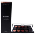 Dusk - Blur Palettes 0.21 Women oz for Bounce - Eyeshadow and Eyeshadow bareMinerals by