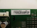 Vizio LNTVET41WXXC3 M75-C1 Driver LED 715G7159-P01-000-004K