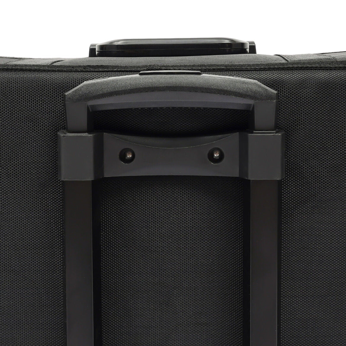 Make Up Rolling Wheels Trolley, Trolley, Suitcase Cosmetic Case, with Makeup Makeup Case Suitcase Cosmetic