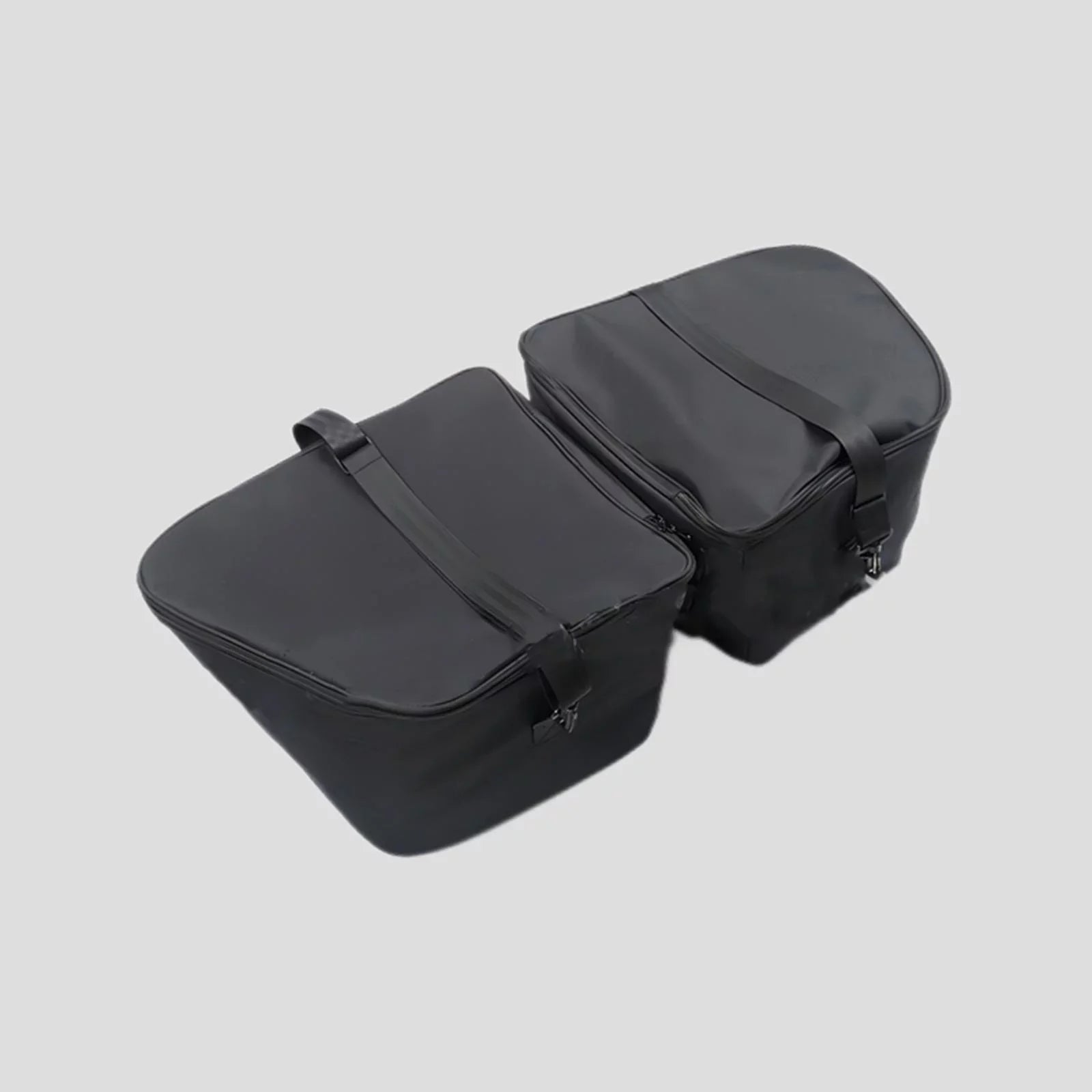 Trunk Box Car for/ Storage 23.62inchx20.87inch Bag Accessories Front