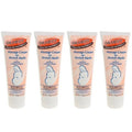 Formula (4) Marks Butter Cream Stretch Pack of Massage Palmers For Cocoa