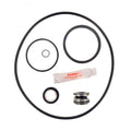 Supply Pentair The APC repair Shop Pump Pool Kit Superflo