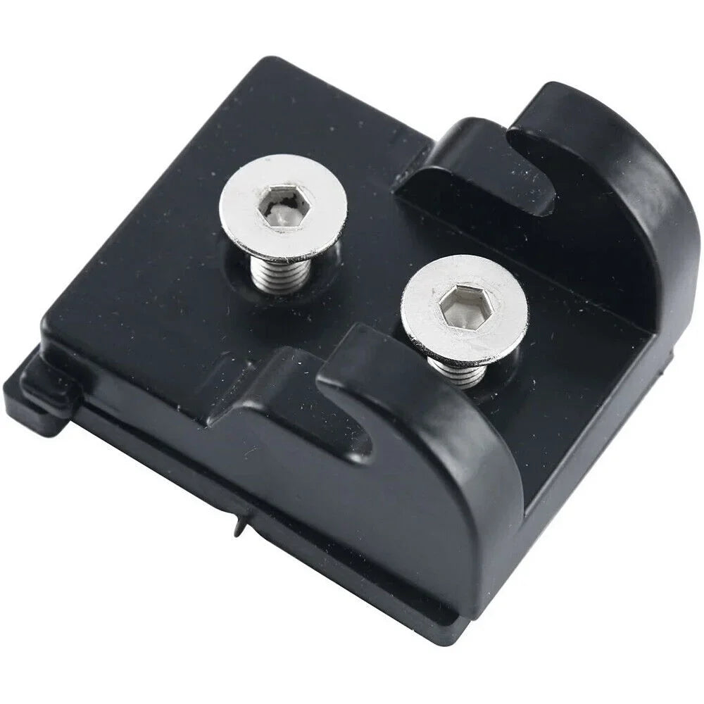 Hood for Jahyshow Set Enhance Your Jeep JK Latch - Premium Wrangler Security Lock Jeep's 07-18 Catch