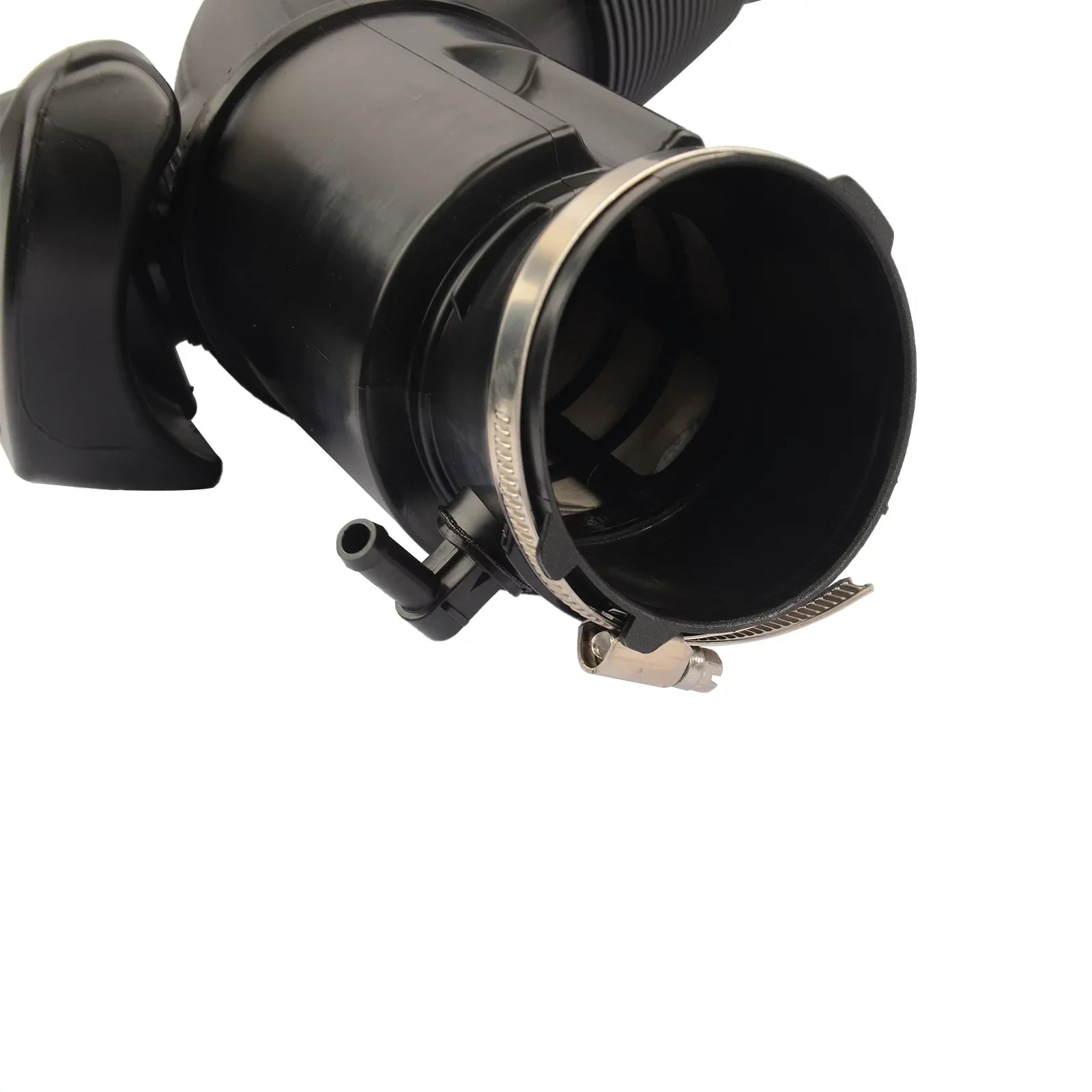 Intake 2011-2015 Q7 (4LB) CTWA CJWE Air for 3.0L CTWB Audi Hose 06E129629R