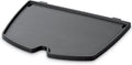 Griddle, Q 100/1000 Series