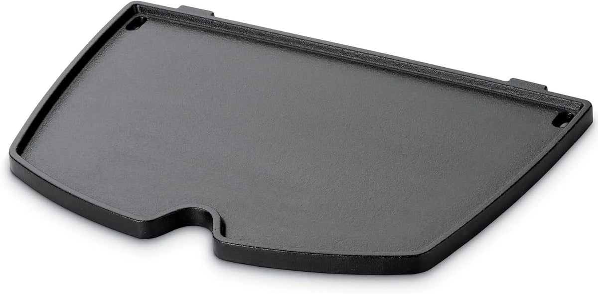 Griddle, Q 100/1000 Series