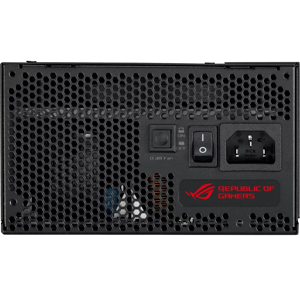 Graphics ROG-STRIX-850G Card ASUS