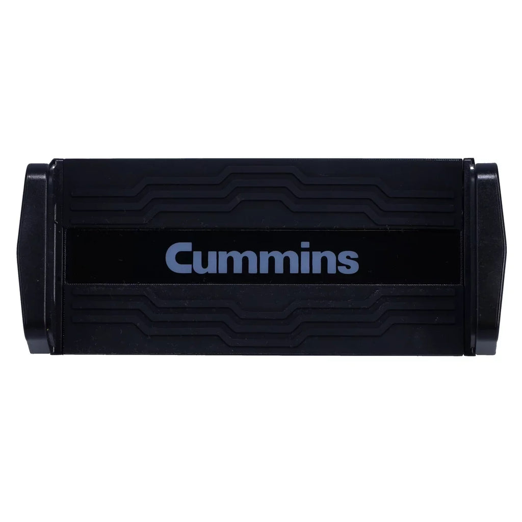 Tablet Black Dock Samsung iPad CMNCHTBLT Amazon for and - Tablet Cupholder Cummins - Fire Tab Galaxy Mount More