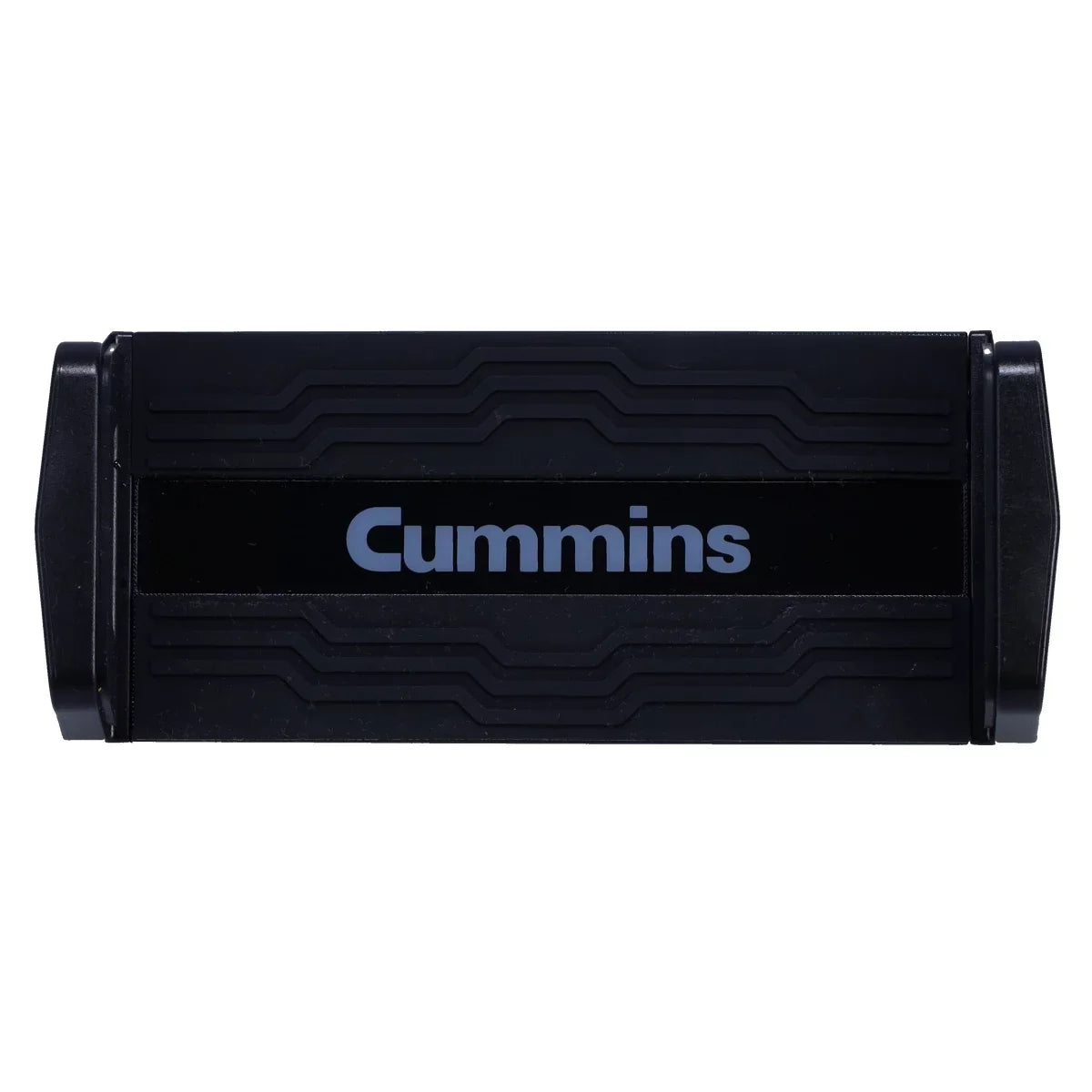 Tablet Black Dock Samsung iPad CMNCHTBLT Amazon for and - Tablet Cupholder Cummins - Fire Tab Galaxy Mount More