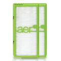 Allergen-Remover HEPA Bionaire® True aer1 Air Filter, 2-Pack