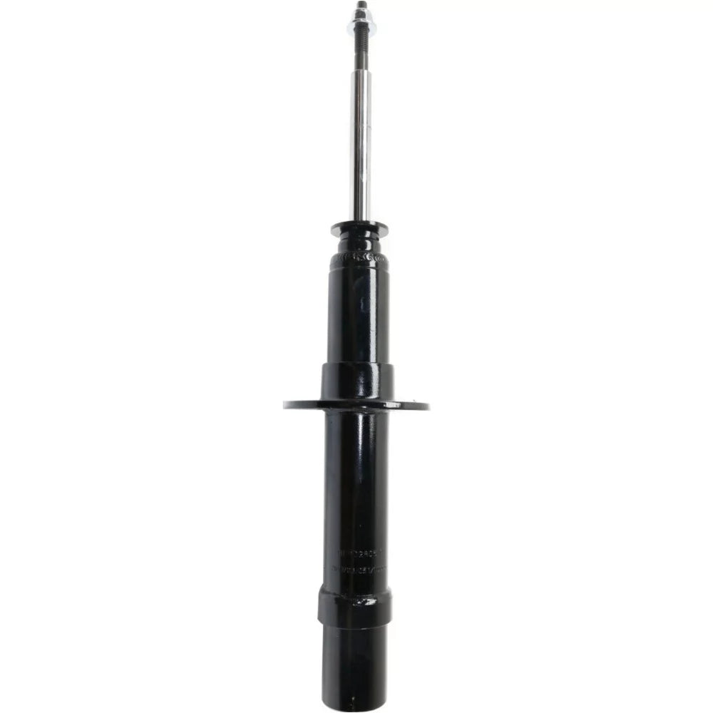 Challenger Wheel Charger Shock For Absorber Pair Front All Drive 300 Magnum