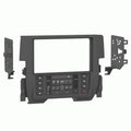 Metra Kit TurboTouch 99-7821B