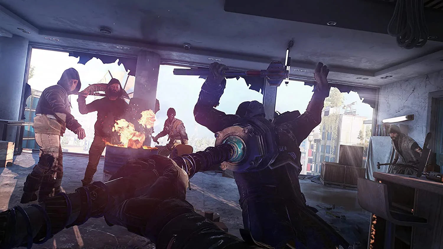 2 Dying X, One Light Human Stay Xbox Xbox Series -