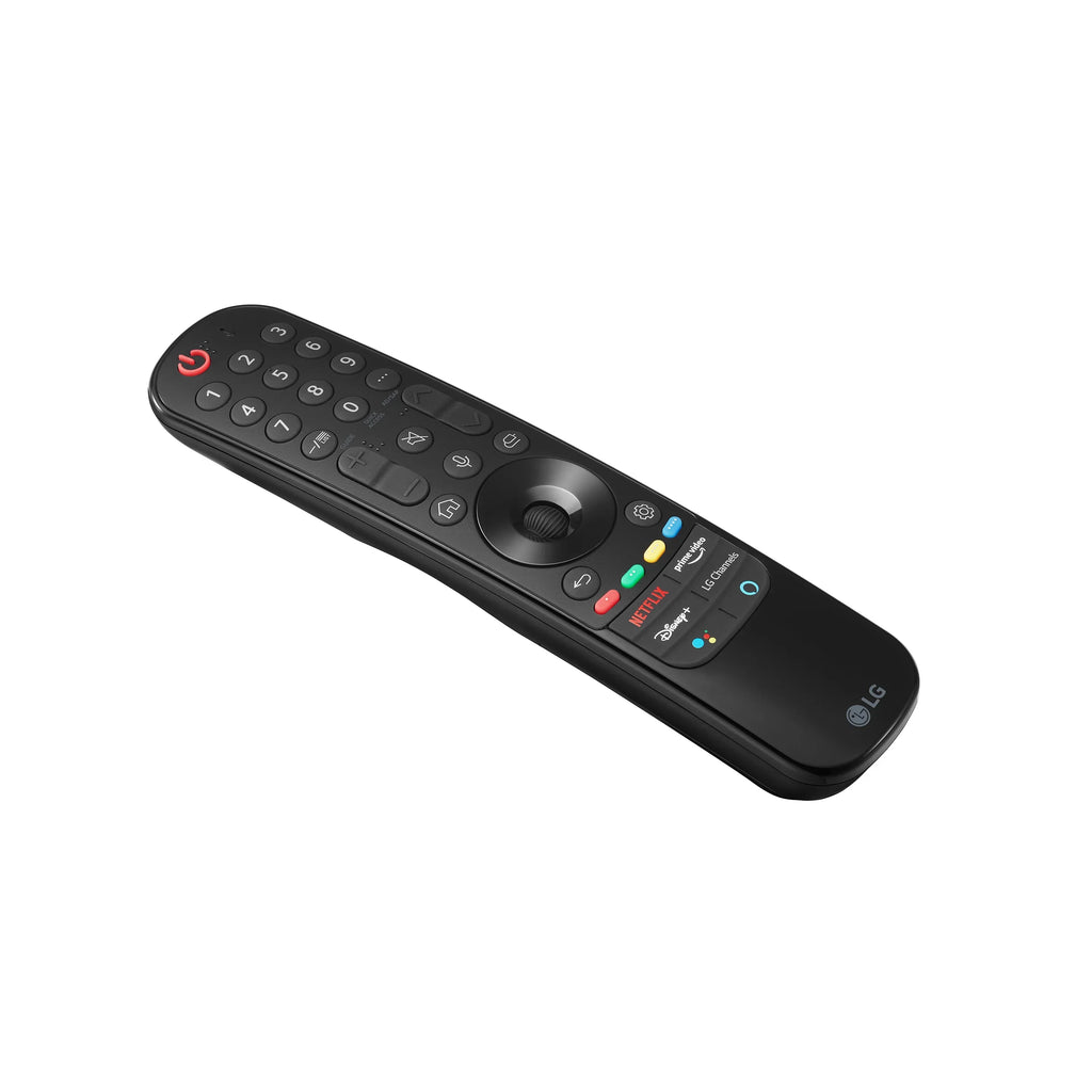 Series TV AI 4K LG (2021) NanoCell with Smart 65NANO90UPA 65" Ultra 90 HD ThinQA