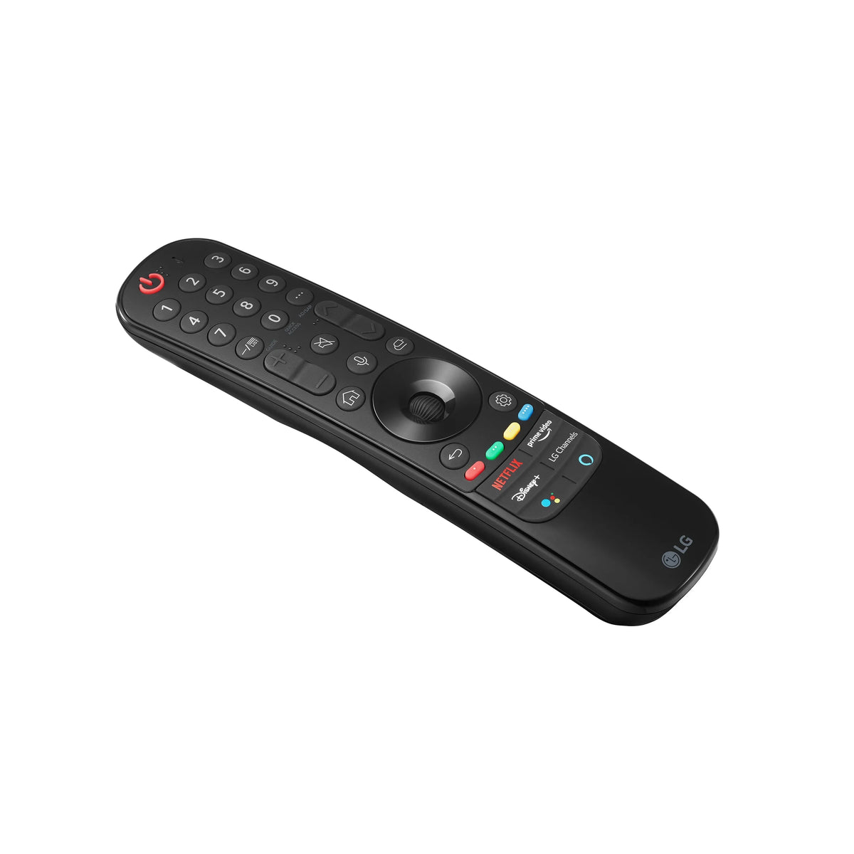 Series TV AI 4K LG (2021) NanoCell with Smart 65NANO90UPA 65" Ultra 90 HD ThinQA