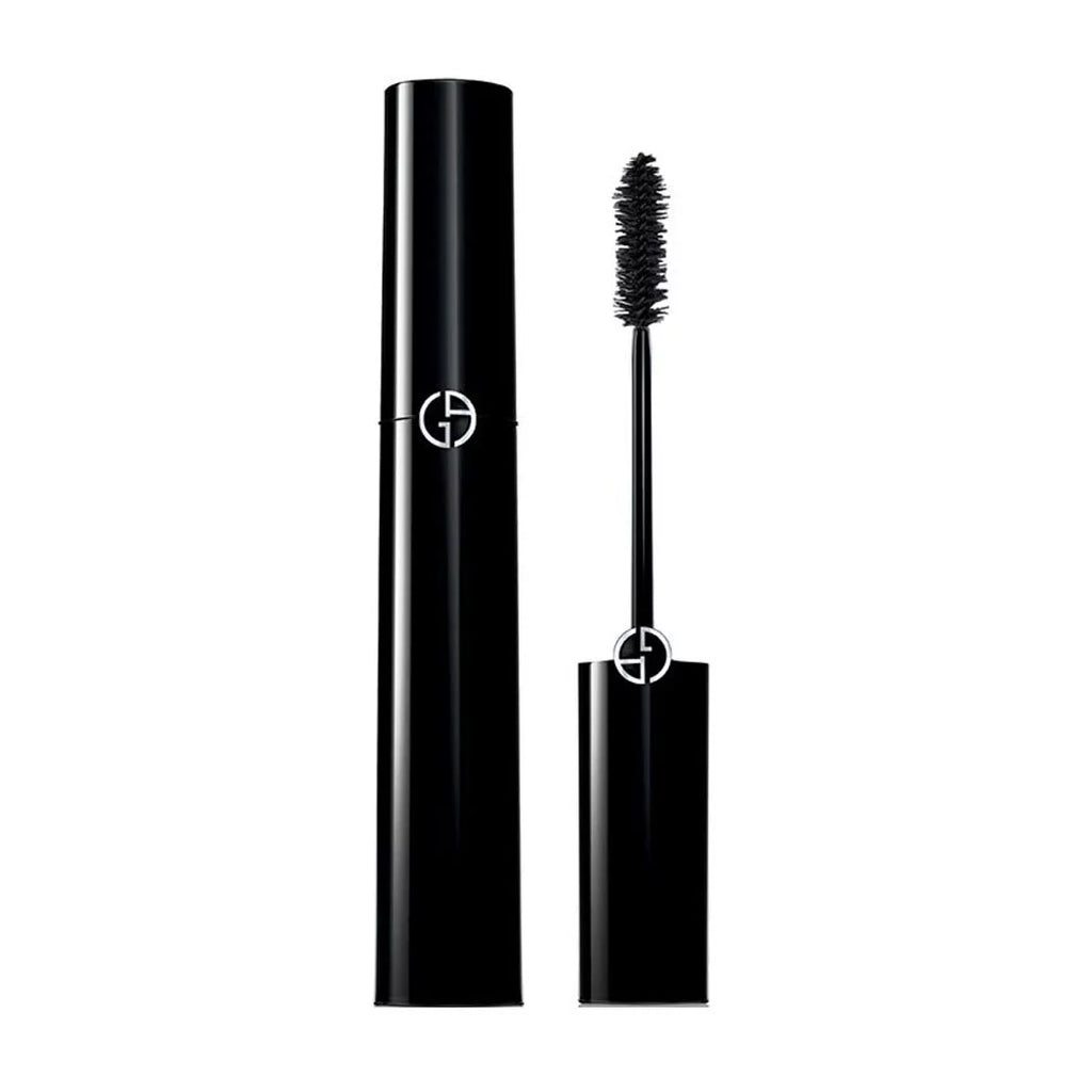 Armani To Classico Eyes 0.33 Giorgio 01 Mascara, Black, oz Kill #