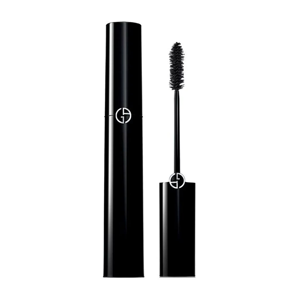 Armani To Classico Eyes 0.33 Giorgio 01 Mascara, Black, oz Kill #