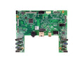 Audio USB DC Board Series Jack 0T0F8D I/O New) Inspiron CN-0T0F8D (Like 5475 Pre-Owned Dell T0F8D