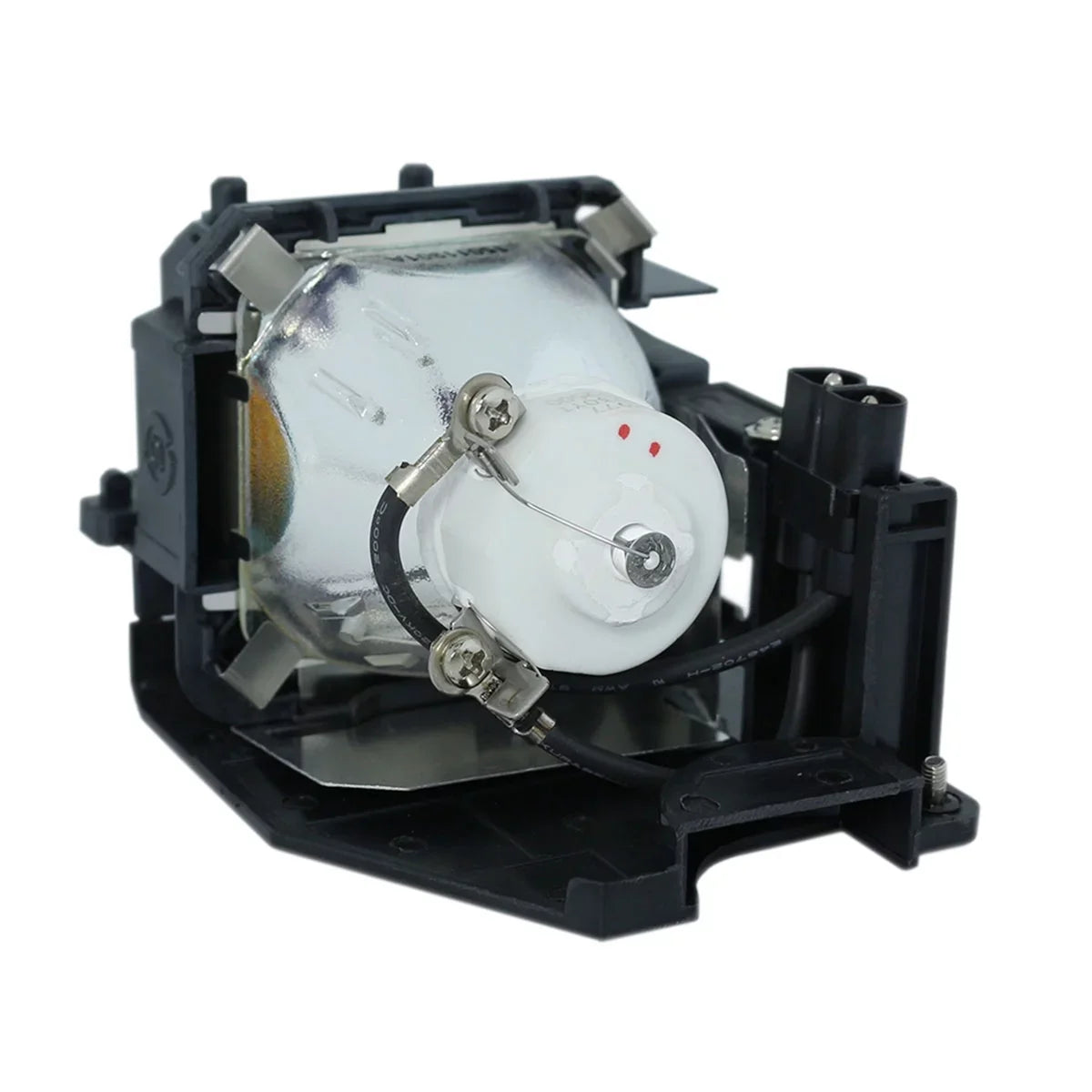 Bulb OEM with Projector NEC Lamp Inside NP-ME301W Original