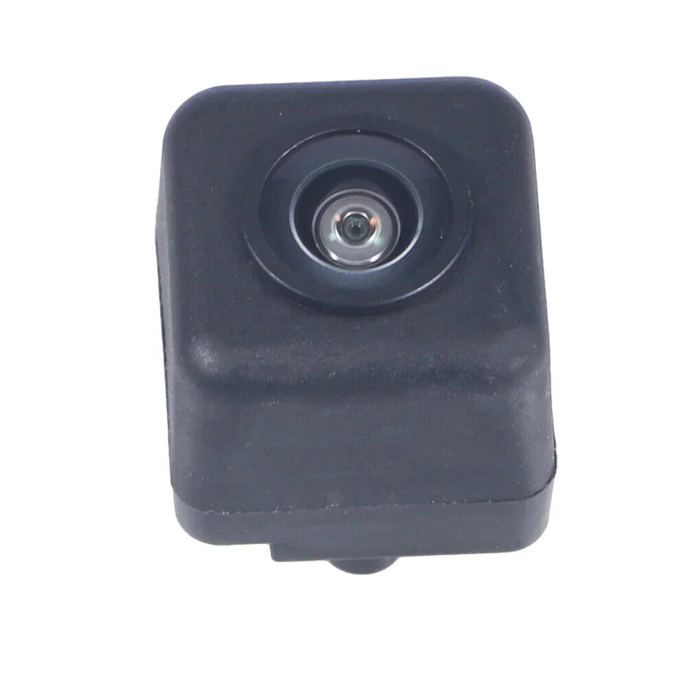 Legacy Enhanced Safety for Paddsun Accessory Rearview Backup Subaru 2010-2014 Camera - Outback
