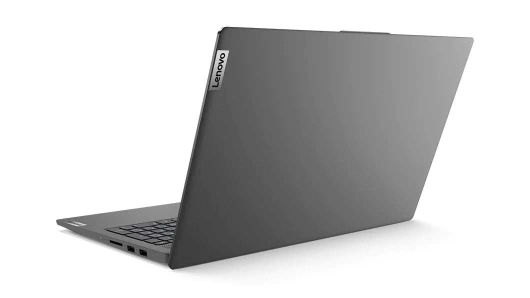 Graphics Intel Graphite or Win LENOVO 82FG00DGUS 15ITL05 Xe higher 5 i71165G7 2.8GHz Grey FHD Restored Iris IdeaPad 15.6" 8GB (Refurbished) 256GB RAM SSD Home 10