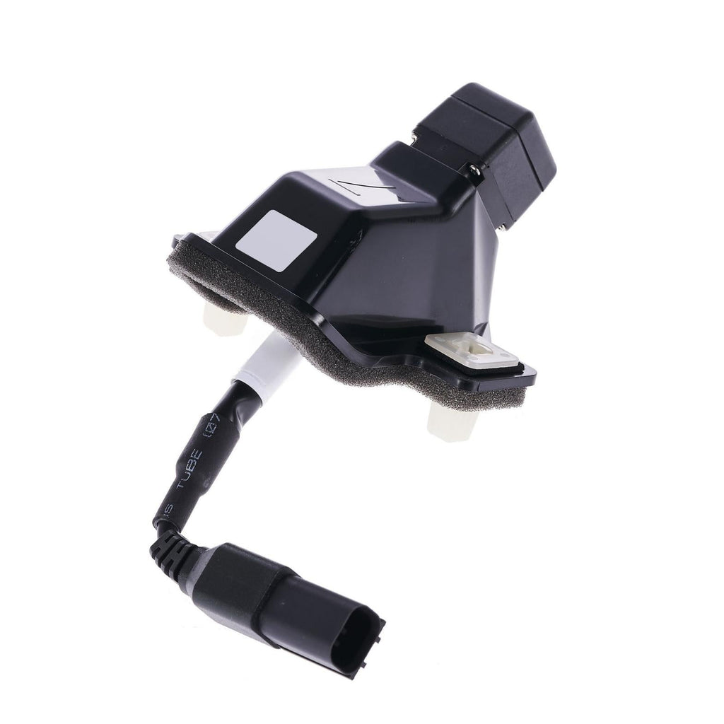 Backup Replaces 4 for Toyota 16-23 Camera 86790-35061