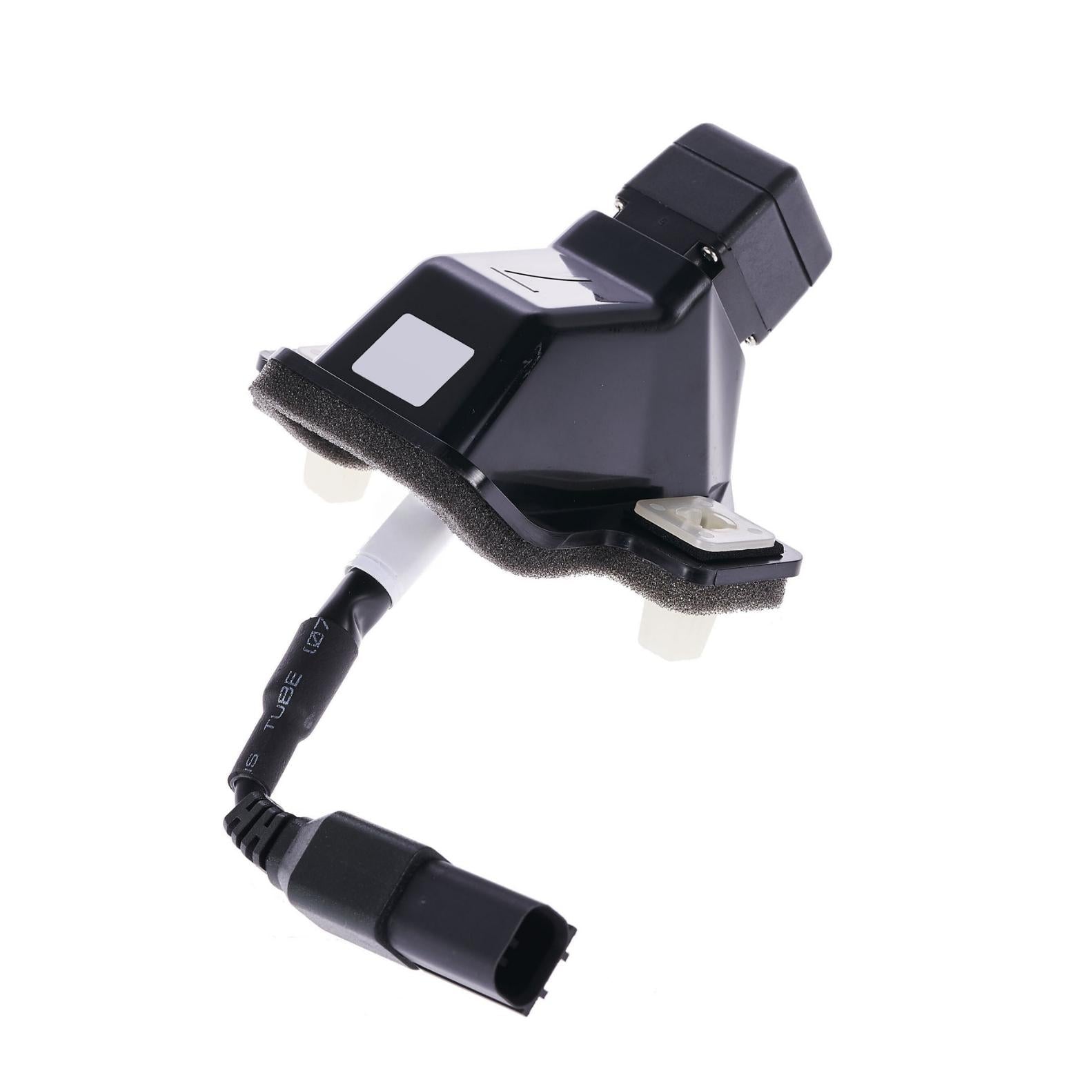 Backup Replaces 4 for Toyota 16-23 Camera 86790-35061