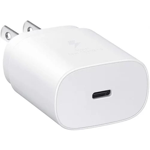 Pro Fast for 4 Leather Type-C Premier 6ft 5 Jitterbug Home 4 ThinQ, Case 25W (L455DL), USB-C G8X ThinQ, Lively LG G7 PD Charger Cable w Clip Plus Stylo Plus, - Smart3 Harmony Belt Swivel
