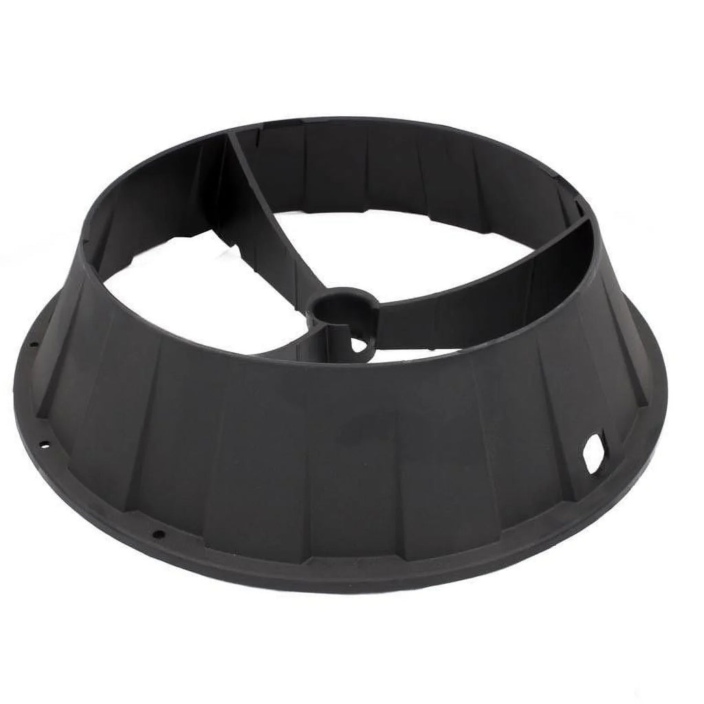 Stand Hayward for Filter SX200J Hayward Sand Support