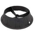 Stand Hayward for Filter SX200J Hayward Sand Support