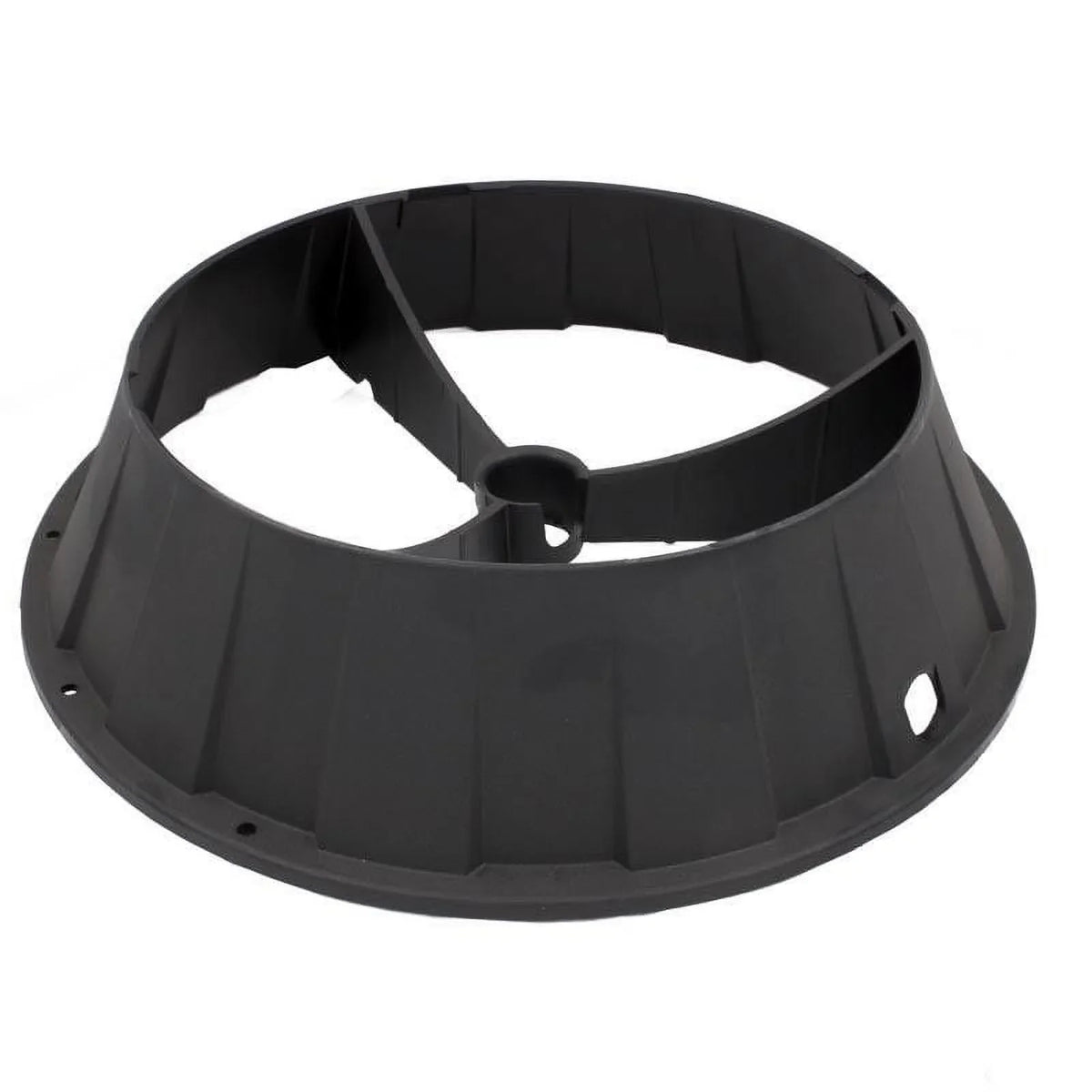Stand Hayward for Filter SX200J Hayward Sand Support