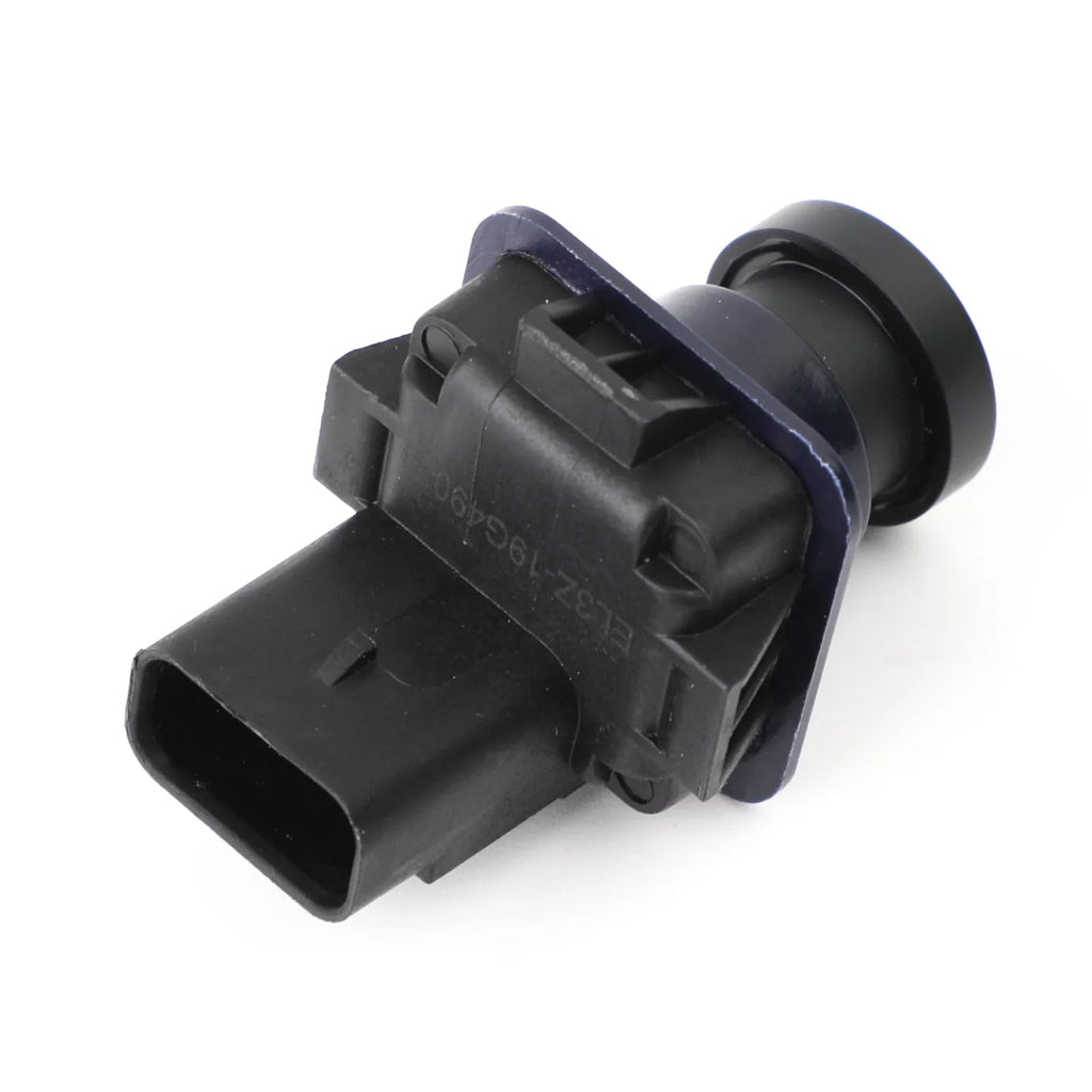 Ford Camera Fits Assist Rear EL3Z-19G490-D Up Back F-150 For 12-14 View