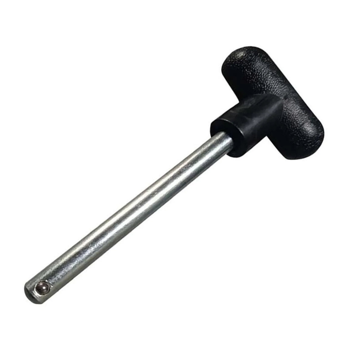 Machine Equipment 6xWeight Stack Pin Portable Weight Pin yotijar Multipurpose Exercise