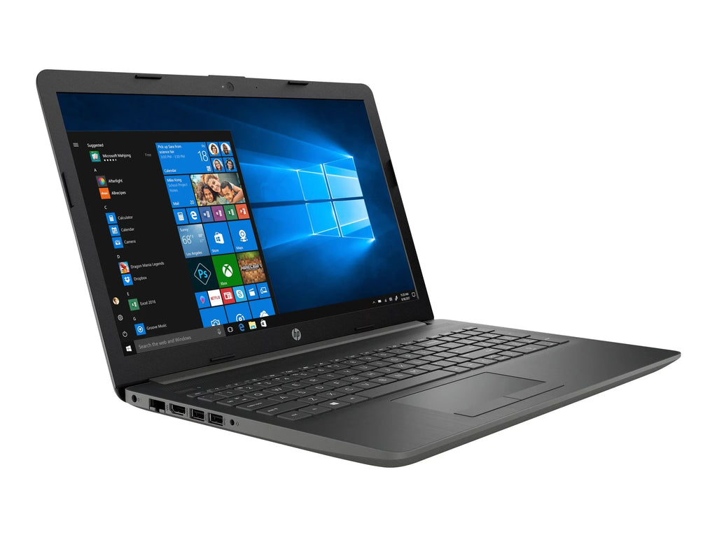 silver 8 / TB - Radeon smoke frame, base), 1366 3 brushi (cover pattern 64-bit maglia HP - - 10 1 - 5 2.5 3 - RAM 2200U Ryzen - GB keyboard ash AMD with - Win (HD) Vega Wi-Fi Home vertical Laptop x 15.6" 768 - GHz and 15-db0007ca HDD touchscreen gray