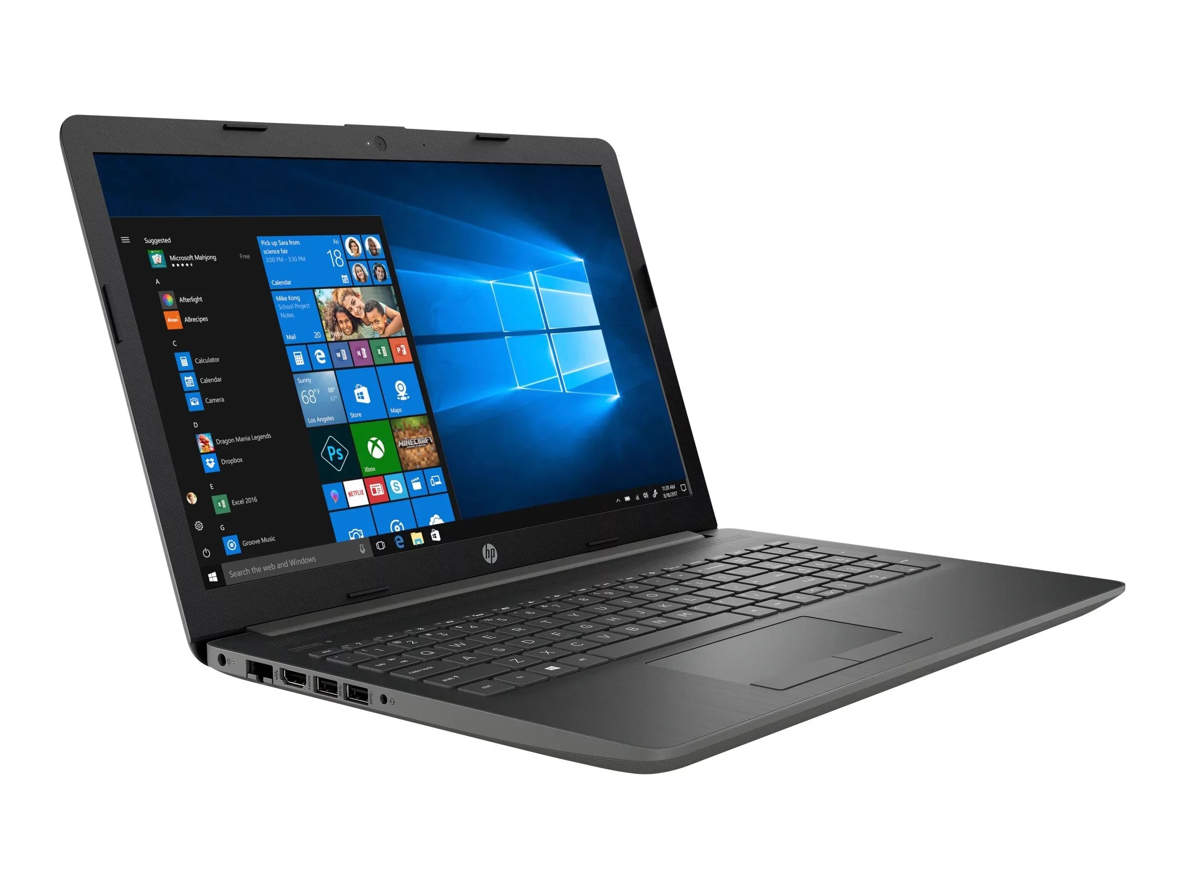 silver 8 / TB - Radeon smoke frame, base), 1366 3 brushi (cover pattern 64-bit maglia HP - - 10 1 - 5 2.5 3 - RAM 2200U Ryzen - GB keyboard ash AMD with - Win (HD) Vega Wi-Fi Home vertical Laptop x 15.6" 768 - GHz and 15-db0007ca HDD touchscreen gray